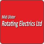 Mid Ulster Rotating engines 2nd blog for MYCookstown